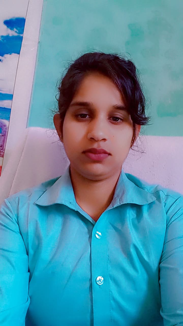 UMA  Tecchnical Computer institute Teacher